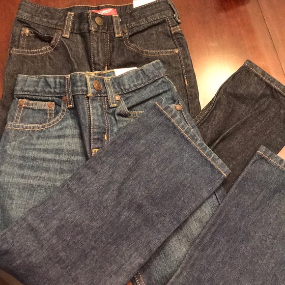 arizona jeans price